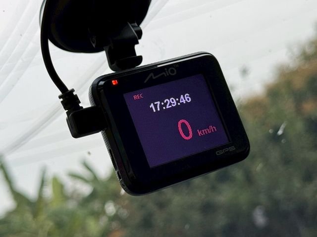 MAZDA馬自達 MAZDA 3  第6張相片