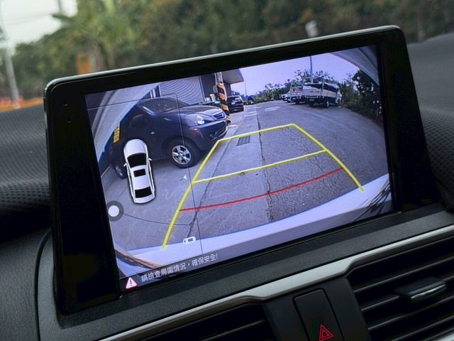 MAZDA馬自達 MAZDA 3  第9張相片
