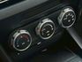 MAZDA馬自達 MAZDA 3  第10張縮圖
