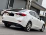 MAZDA馬自達 MAZDA 3  第14張縮圖
