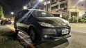 TOYOTA豐田 WISH  第3張縮圖