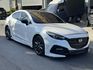 MAZDA馬自達 MAZDA 3  第1張縮圖
