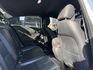 MAZDA馬自達 MAZDA 3  第4張縮圖