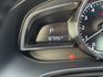 MAZDA馬自達 MAZDA 3  第5張縮圖