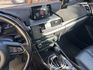 MAZDA馬自達 MAZDA 3  第7張縮圖