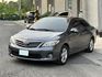 TOYOTA豐田 ALTIS  第1張縮圖
