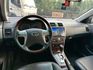 TOYOTA豐田 ALTIS  第3張縮圖