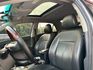 TOYOTA豐田 ALTIS  第5張縮圖