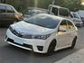 TOYOTA豐田 ALTIS  第1張縮圖