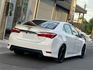 TOYOTA豐田 ALTIS  第2張縮圖