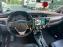 TOYOTA豐田 ALTIS  第3張縮圖