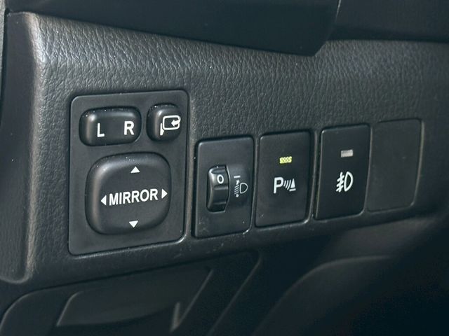 TOYOTA豐田 ALTIS  第5張相片