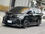 TOYOTA豐田 ALPHARD  第1張縮圖