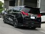 TOYOTA豐田 ALPHARD  第2張縮圖