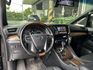 TOYOTA豐田 ALPHARD  第3張縮圖