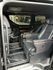 TOYOTA豐田 ALPHARD  第5張縮圖