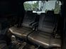 TOYOTA豐田 ALPHARD  第6張縮圖