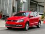 VOLKSWAGEN福斯 POLO  第1張縮圖