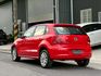 VOLKSWAGEN福斯 POLO  第2張縮圖