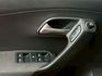 VOLKSWAGEN福斯 POLO  第8張縮圖