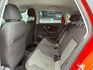 VOLKSWAGEN福斯 POLO  第9張縮圖