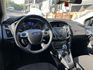 FORD福特 FOCUS  第4張縮圖