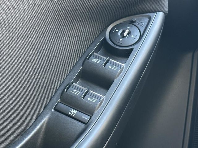 FORD福特 FOCUS  第6張相片