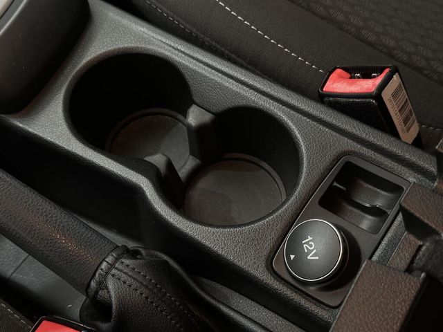 FORD福特 FOCUS  第7張相片