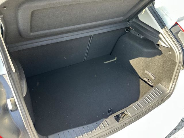 FORD福特 FOCUS  第9張相片