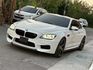BMW寶馬 M6 COUPE  第1張縮圖