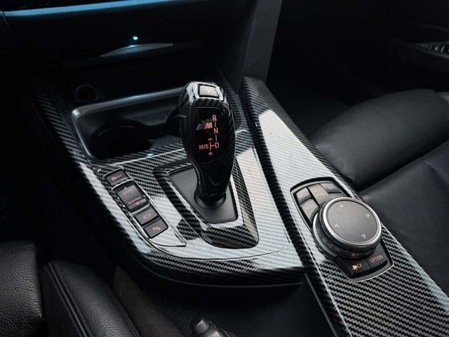 BMW寶馬 328I M SPORT  第2張相片