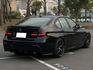 BMW寶馬 328I M SPORT  第5張縮圖