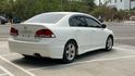 HONDA本田 CIVIC  第2張縮圖
