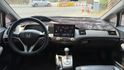 HONDA本田 CIVIC  第3張縮圖