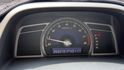 HONDA本田 CIVIC  第5張縮圖