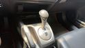 HONDA本田 CIVIC  第7張縮圖