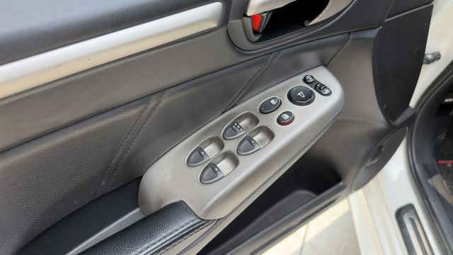 HONDA本田 CIVIC  第8張相片