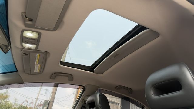 HONDA本田 CIVIC  第9張相片