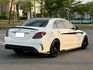 M-BENZ賓士 C300  第2張縮圖