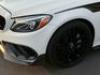 M-BENZ賓士 C300  第3張縮圖