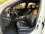 M-BENZ賓士 C300  第13張縮圖