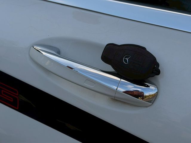 M-BENZ賓士 C300  第15張相片