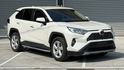 TOYOTA豐田 RAV4  第1張縮圖