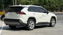TOYOTA豐田 RAV4  第2張縮圖