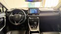 TOYOTA豐田 RAV4  第3張縮圖