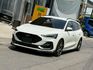 FORD福特 FOCUS WAGON  第1張縮圖