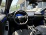 FORD福特 FOCUS WAGON  第5張縮圖