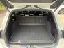 FORD福特 FOCUS WAGON  第20張縮圖