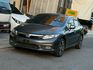 HONDA本田 CIVIC  第1張縮圖