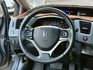 HONDA本田 CIVIC  第4張縮圖
